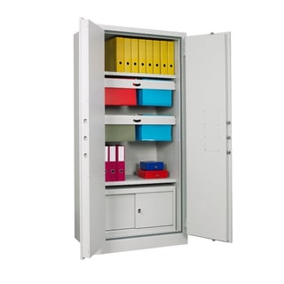 Archivecabinet5