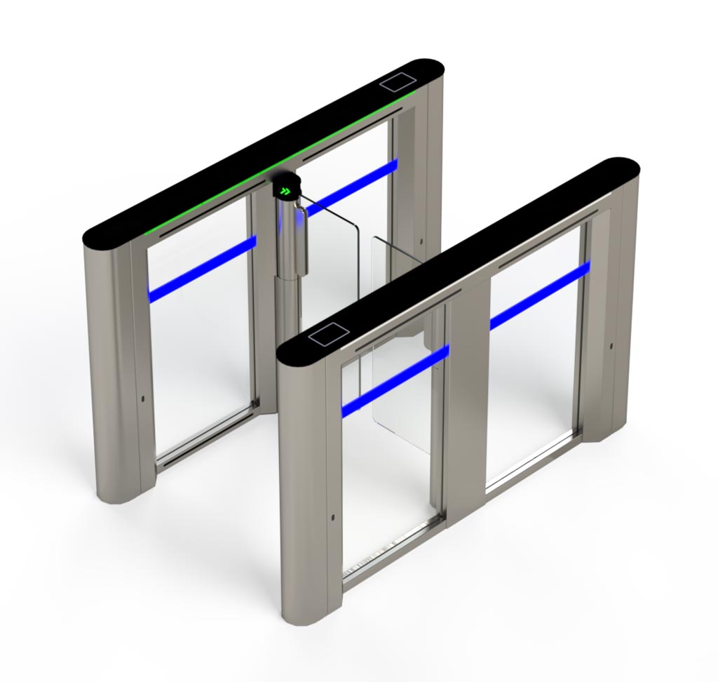 Fls Max Round Ends Lower Sensors And Dynamic Lights