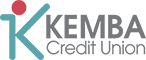 Kemba Credit Union Logo